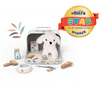 My Little Dog - Magnolia BabyToy