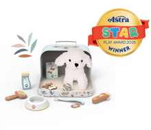  My Little Dog - Magnolia BabyToy