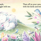 My Little Lamb by Hannah Eliot - Magnolia BabyBook