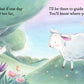 My Little Lamb by Hannah Eliot - Magnolia BabyBook