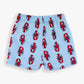 My Little Lobster Swim Trunks - Magnolia BabySwim Trunks