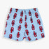 My Little Lobster Swim Trunks - Magnolia BabySwim Trunks