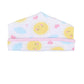 My Sunshine Hat - Magnolia BabyHat