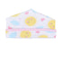 My Sunshine Hat - Magnolia BabyHat