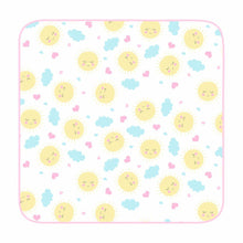  My Sunshine Swaddle Blanket - Magnolia BabySwaddle Blanket
