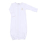 My Teddy Converter - Ivory - Magnolia BabyConverter