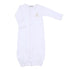 My Teddy Converter - Ivory - Magnolia BabyConverter
