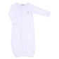 My Teddy Converter - Pink - Magnolia BabyConverter