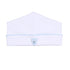 My Teddy Hat - Blue - Magnolia BabyHat
