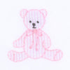 My Teddy Hat - Pink - Magnolia BabyHat
