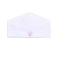 My Teddy Hat - Pink - Magnolia BabyHat