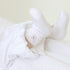 My Teddy Socks - Pink - Magnolia BabySocks