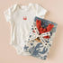 Nautical Gift Set - Magnolia BabyBaby Gift Set