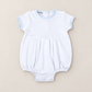 Magnolia Baby_New Beginnings Bubble - Blue_2