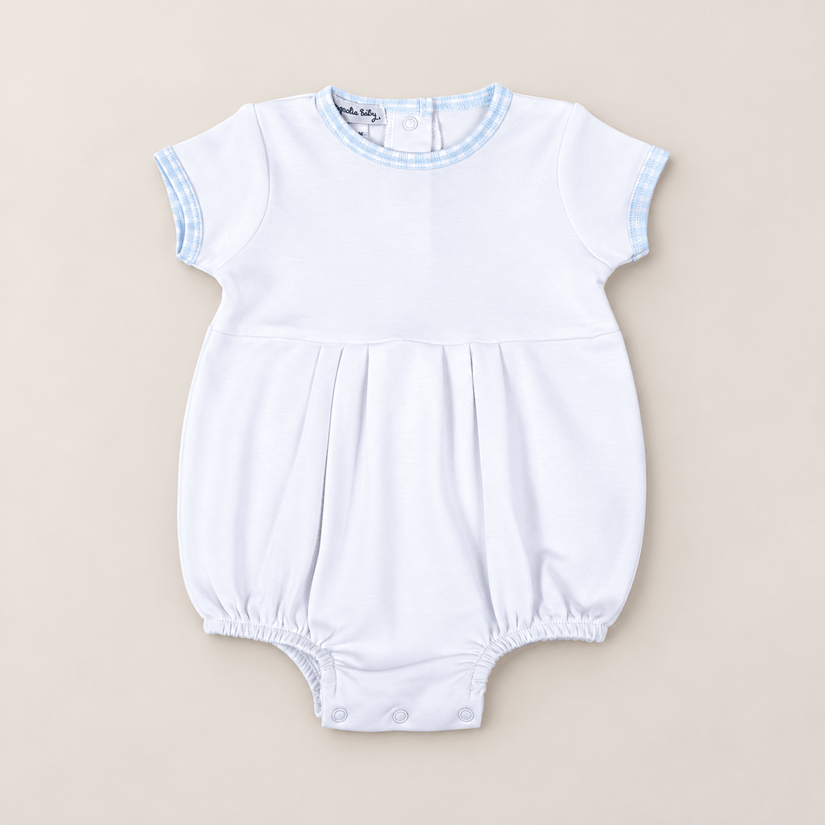 Magnolia Baby_New Beginnings Bubble - Blue_2