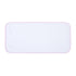 New Beginnings Burp Cloth - Pink - Magnolia BabyBurp Cloth