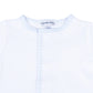 New Beginnings Converter - Blue - Magnolia BabyConverter Gown