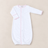 Magnolia Baby_New Beginnings Converter - Pink_1