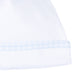New Beginnings Hat - Blue - Magnolia BabyHat
