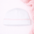 New Beginnings Hat - Pink - Magnolia BabyHat