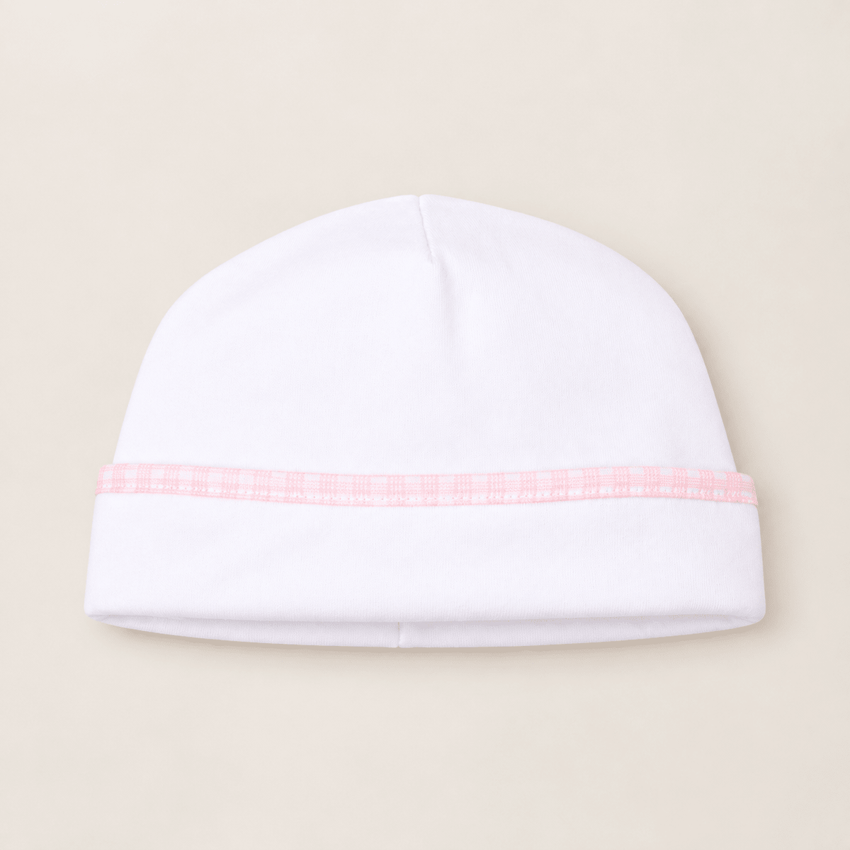 Magnolia Baby_New Beginnings Hat - Pink_1