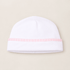 Magnolia Baby_New Beginnings Hat - Pink_1