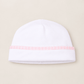 New Beginnings Hat - Pink