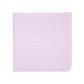New Beginnings Swaddle Blanket - Pink - Magnolia BabySwaddle Blanket