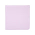 New Beginnings Swaddle Blanket - Pink - Magnolia BabySwaddle Blanket