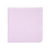 New Beginnings Swaddle Blanket - Pink - Magnolia BabySwaddle Blanket