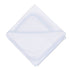 New Beginnings Towel Set - Blue - Magnolia BabyTowel Set