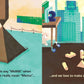 New York Baby Board Book - Magnolia BabyBook