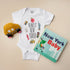 Newest New Yorker Gift Set - New York Baby - Magnolia BabyBaby Gift Set