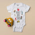 Newest New Yorker Taxi Gift Set - Magnolia BabyBaby Gift Set