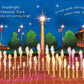 Night - Night Georgia Book - Magnolia BabyBook
