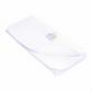 Magnolia Baby_Noah's Ark Burp Cloth - Light Blue_2