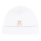 Magnolia Baby_Noah's Ark Hat - Light Blue_1