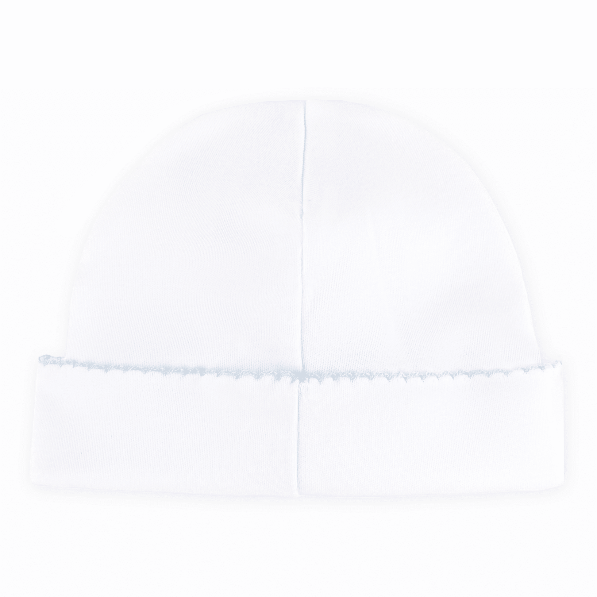 Magnolia Baby_Noah's Ark Hat - Light Blue_2