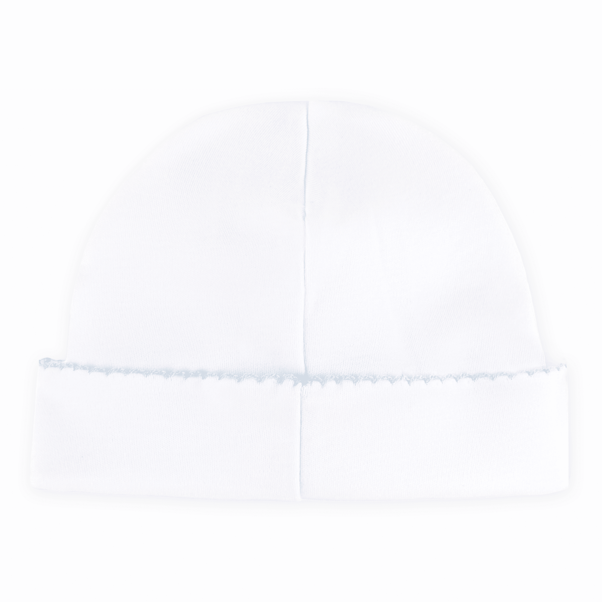 Magnolia Baby_Noah's Ark Hat - Light Blue_2
