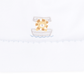 Magnolia Baby_Noah's Ark Hat - Light Blue_3