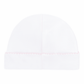 Magnolia Baby_Noah's Ark Hat - Pink_2