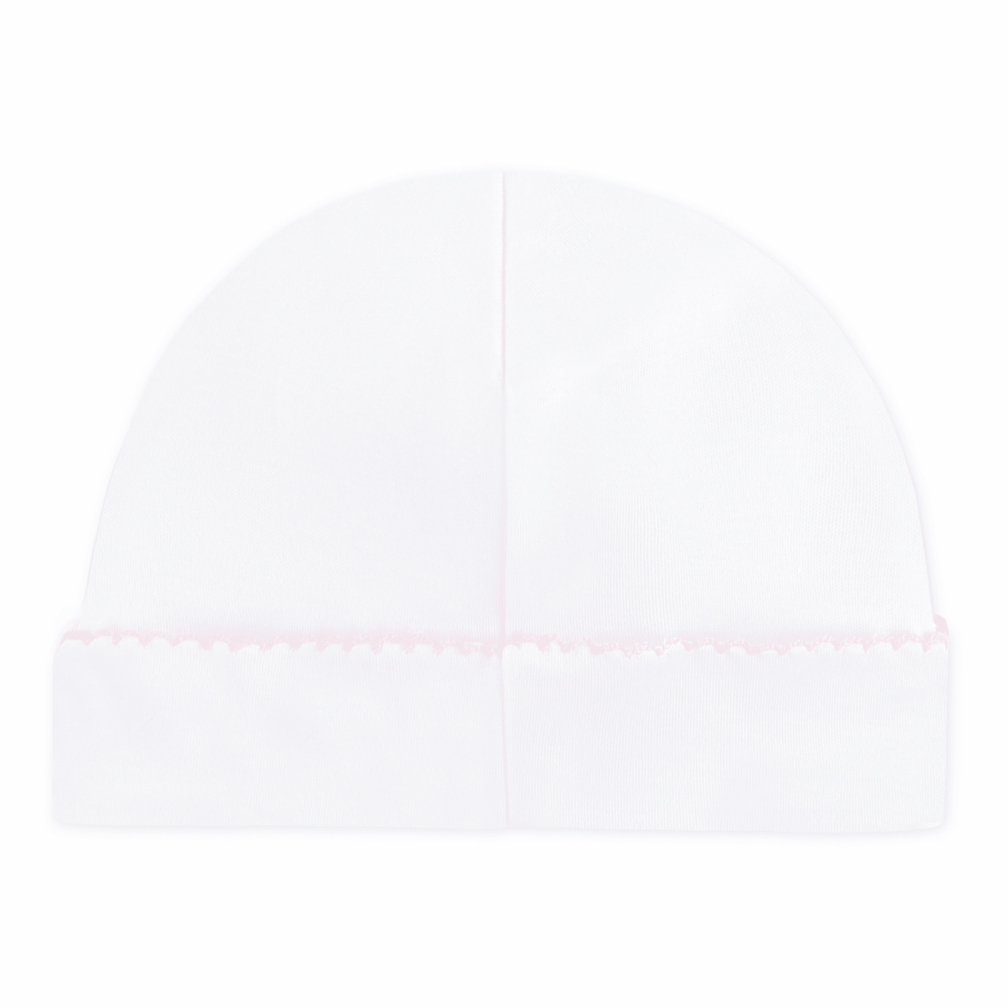 Magnolia Baby_Noah's Ark Hat - Pink_2