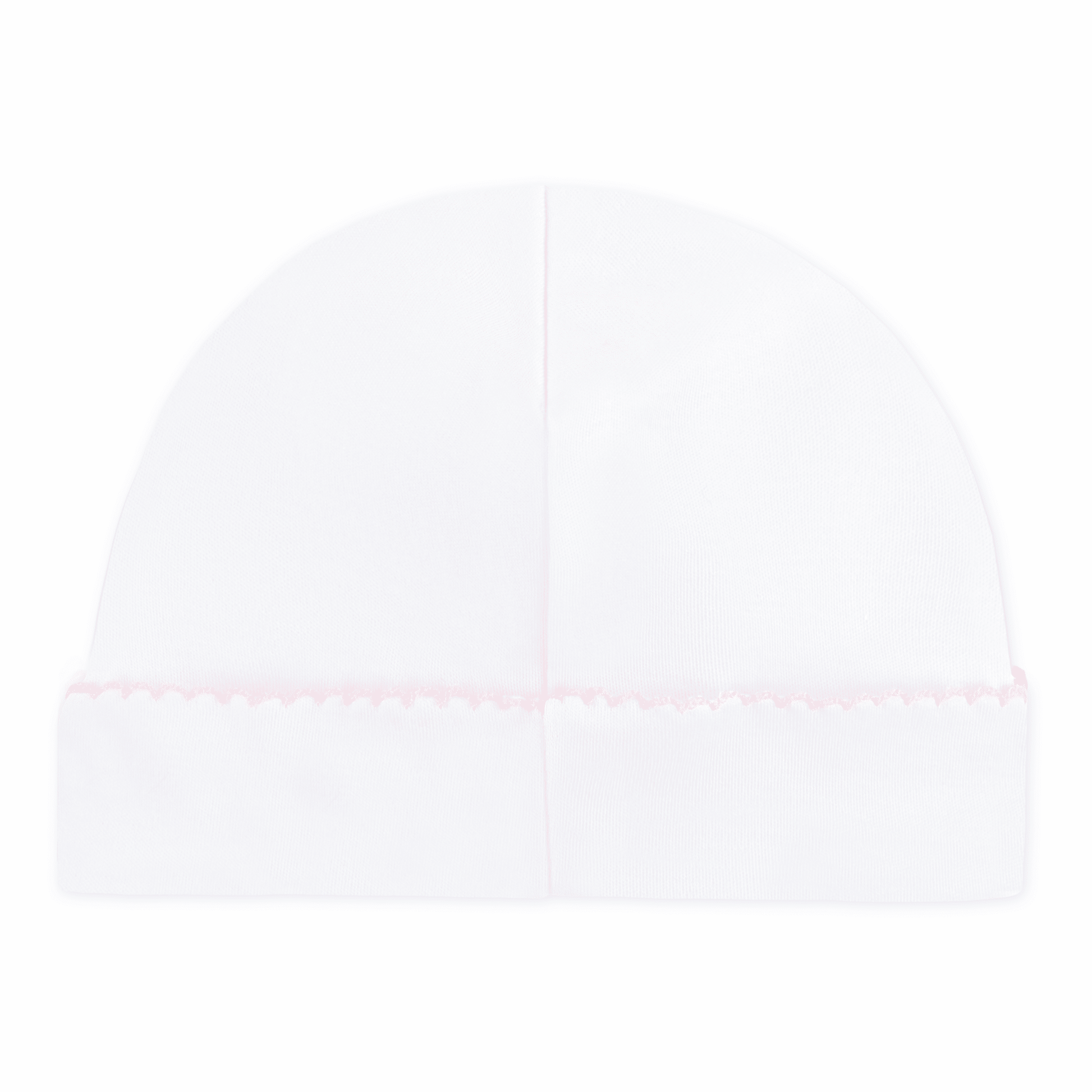 Magnolia Baby_Noah's Ark Hat - Pink_2