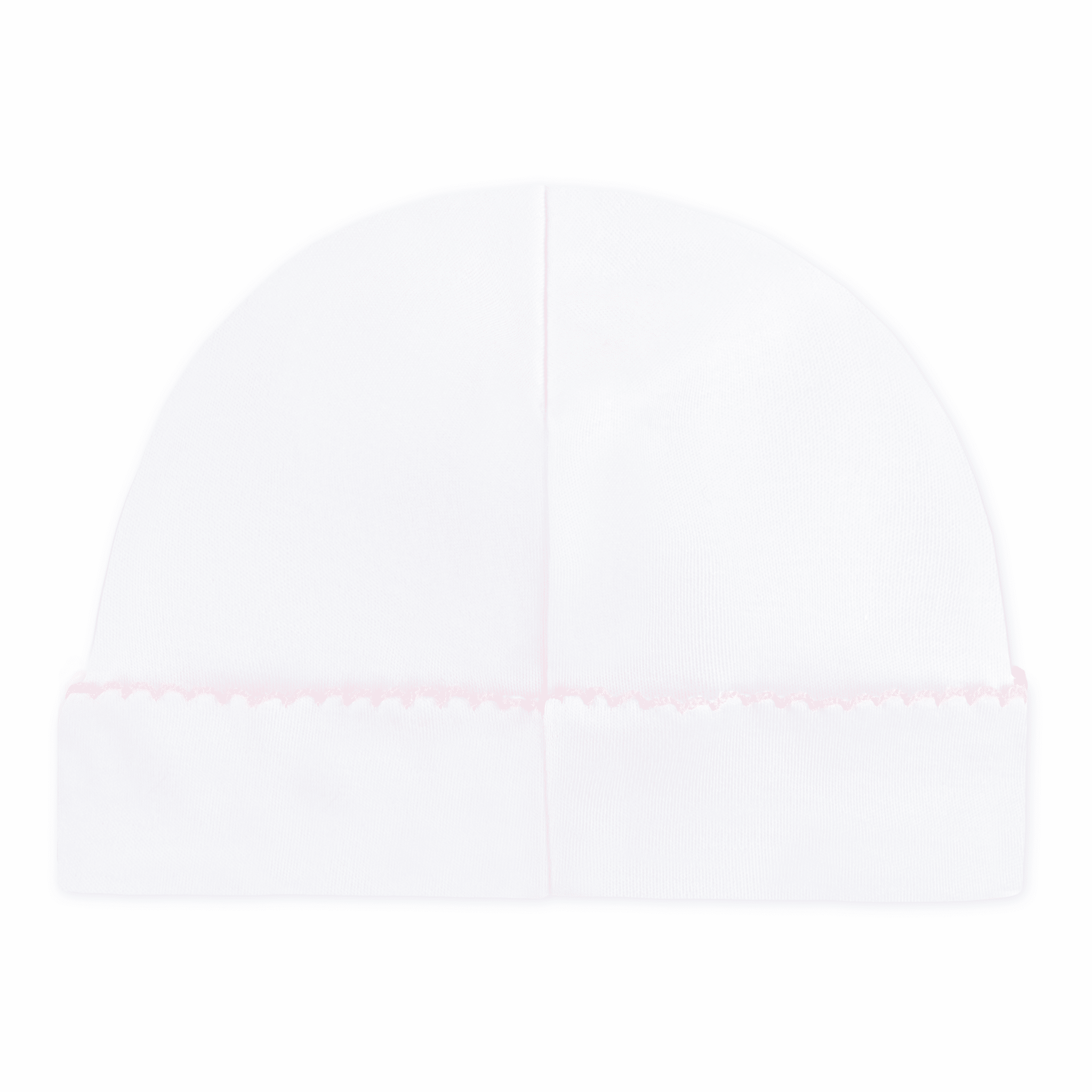 Magnolia Baby_Noah's Ark Hat - Pink_2