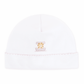 Magnolia Baby_Noah's Ark Hat - Pink_1