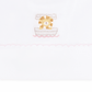 Magnolia Baby_Noah's Ark Hat - Pink_3