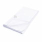 Magnolia Baby_Noah's Ark Receiving Blanket - Light Blue_2