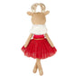 Bearington Collection_Noella Christmas reindeer_3
