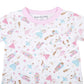 Nutcracker Ballet Girl's Nightdress - Magnolia BabyNightdress