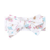 Nutcracker Ballet Headband - Magnolia BabyHeadband